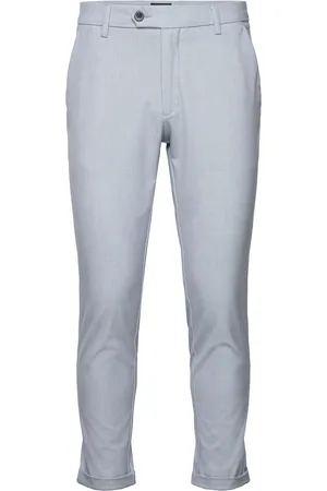 JACK & JONES Jpstmarco Jjconnor Akm Blue Jack & J S