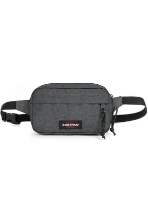 Eastpak Bouncer