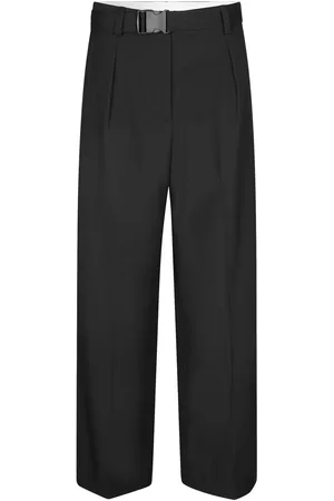 Second Female Sharo Trousers