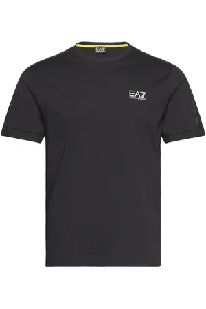 EA7 T-Shirt