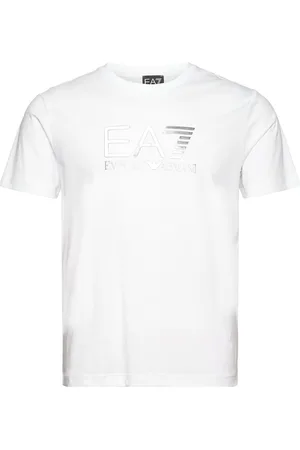 EA7 T-Shirt