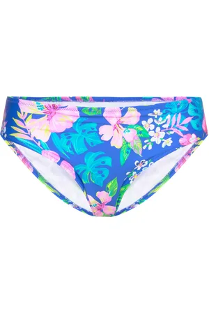 Freya Hot Tropics Bikini Brief