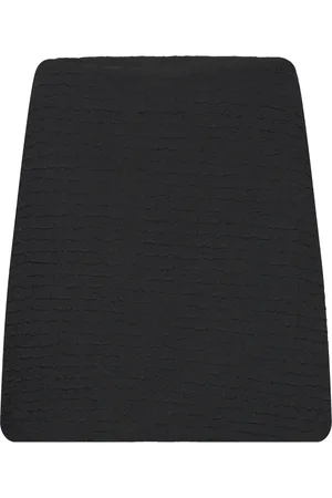 Modstrom Faimd Skirt
