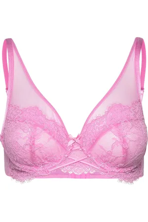Hunkemöller Arabella Uf Pink