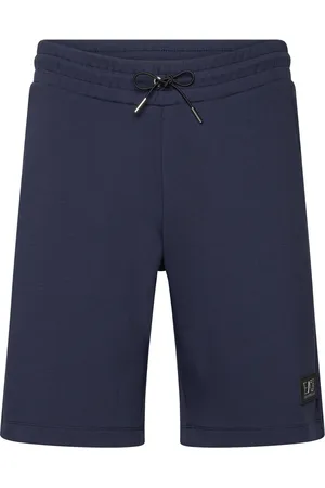 EA7 Bermuda Navy