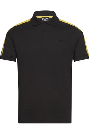 EA7 Polo