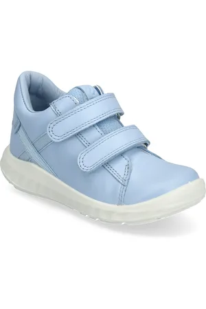 Ecco Sp.1 Lite Infant Blue