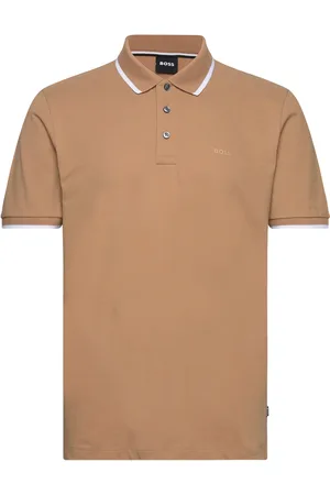 HUGO BOSS Parlay 190 Beige