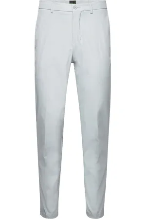 HUGO BOSS T_Phoenix-Reg Grey