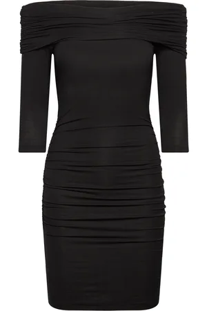 Rosemunde Viscose Dress
