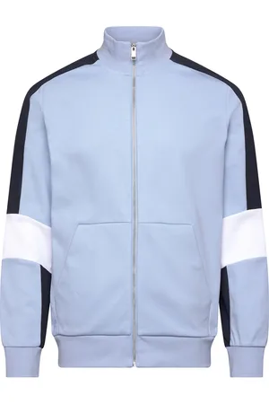 HUGO BOSS Shepherd 211 Blue