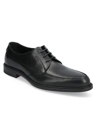 HUGO BOSS Kerr_Derb_Ltap