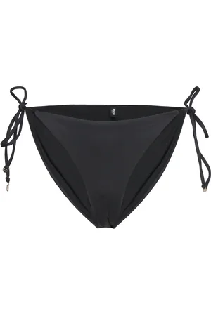 HUGO BOSS Bella Side Tie