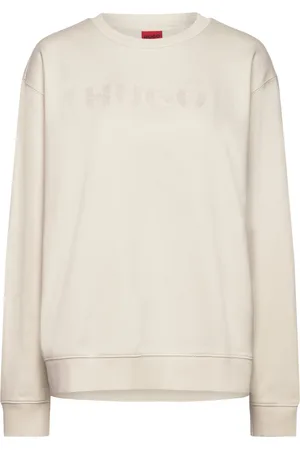 HUGO BOSS Disandra Cream
