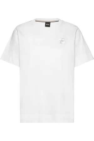 HUGO BOSS Elphi_Bb