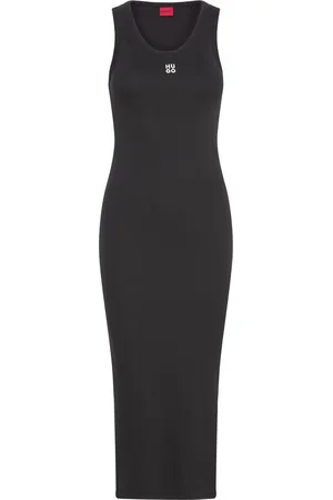 HUGO BOSS Nalimera