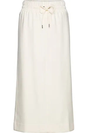 HUGO BOSS C_Eneta1 White