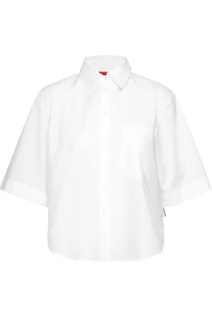 HUGO BOSS Evona
