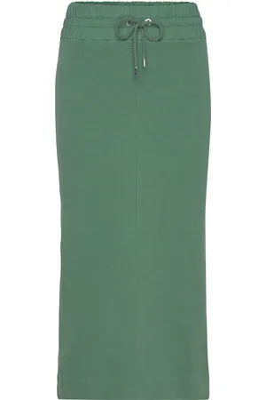 HUGO BOSS C_Eneta1 Green