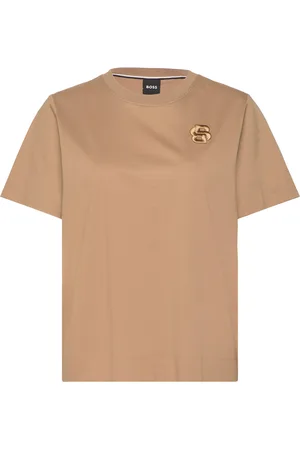 HUGO BOSS Elphi_Bb Beige
