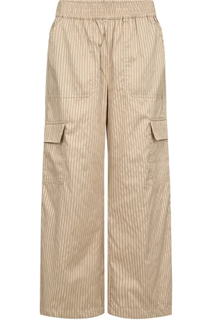 soyaconcept Sc-Dilys Beige