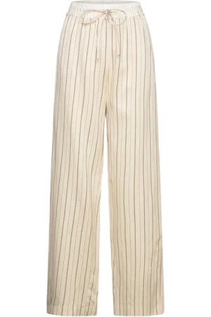 Rodebjer Sim Beige