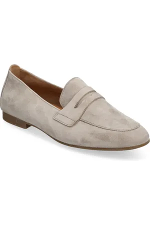 Gabor Loafer