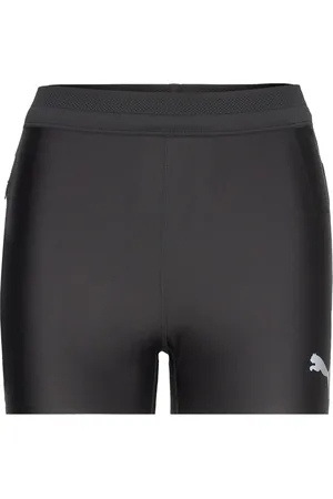 PUMA Run 3 Ultraform Short Tight Black