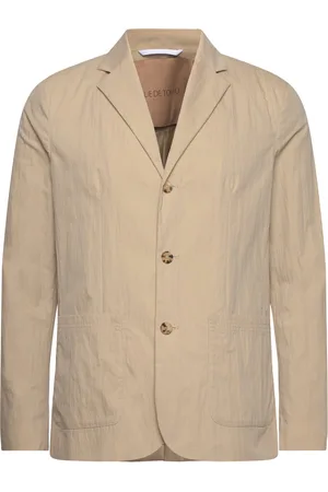 Rue de Tokyo Cedric Cotton Nylon