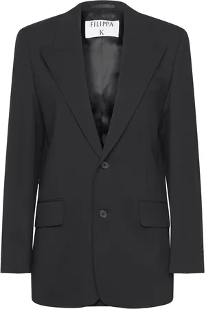 Filippa K Tailored Blazer