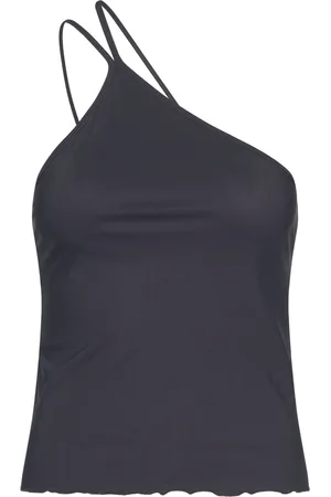 Filippa K Asymmetric Sports Tank
