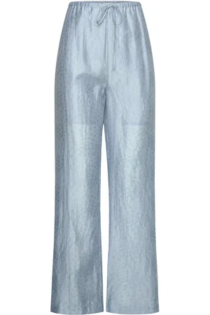 Rodebjer Lunara Blue