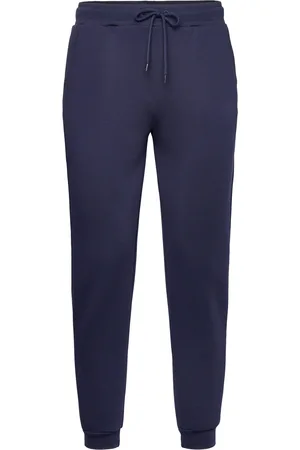 ONLY Onplounge Life Hw Reg Swt Pnt Noos Navy