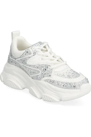 Steve Madden Jprivy Sneaker