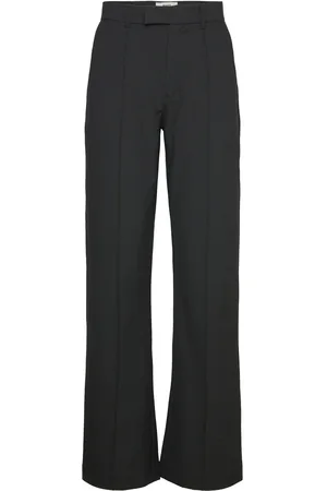 Mads Norgaard Recycled Sportina Perry Pants