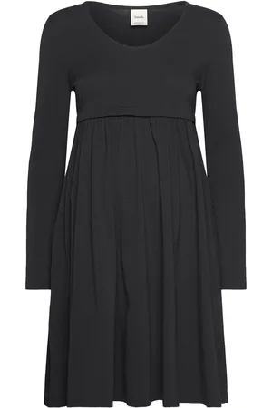 Boob Effortless N. Dress