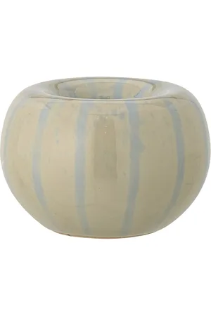 Bloomingville Agate Votive