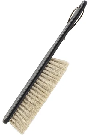 Bloomingville Cleaning Broom