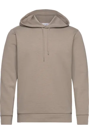 Reiss Fabien Beige