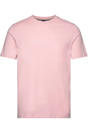 HUGO BOSS Thompson 01 Pink