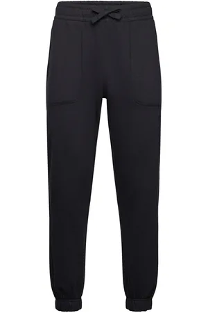 GANT Icon Sweat Pants