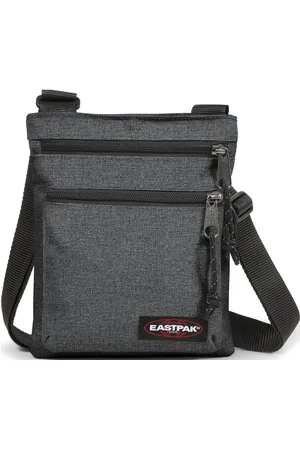 Eastpak Rusher Black