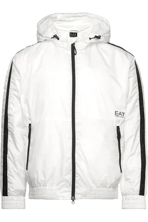 EA7 Jacket