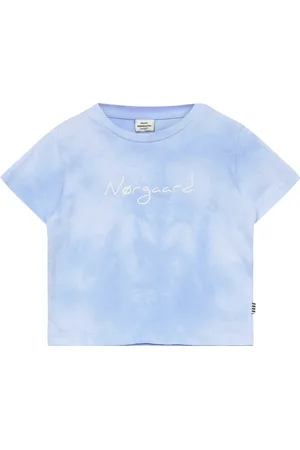 Mads Norgaard Tnd Single Favorite Taurus Blue