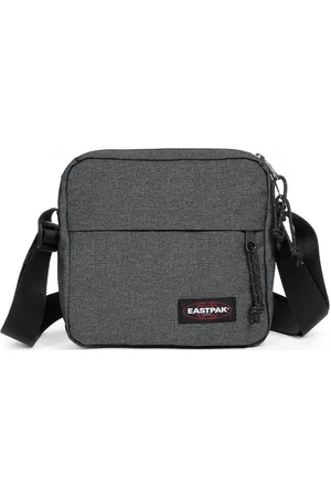 Eastpak The Bigger Grey