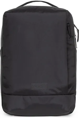 Eastpak Tecum F