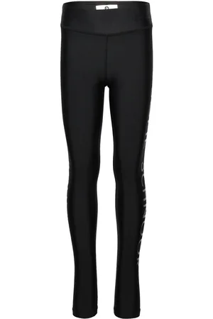 Sofie Schnoor Laurensy Leggings