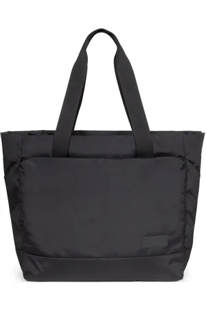 Eastpak Cnnct F Satch