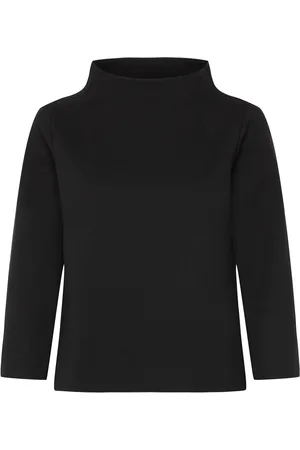 Papu Hexacon Blouse, Solid