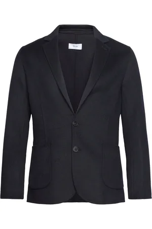 Reiss Flutter B